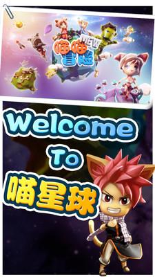基金经理道歉登顶热搜 震荡市下“熬鸡汤”能否解投资者之“愁”
